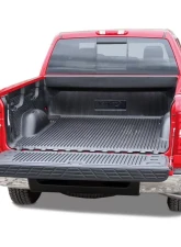 TrailFX Truck Bed Liner                                     - 21022X - Image 2